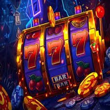 bed 2222