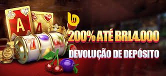 bed 2222