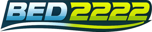 bed 2222